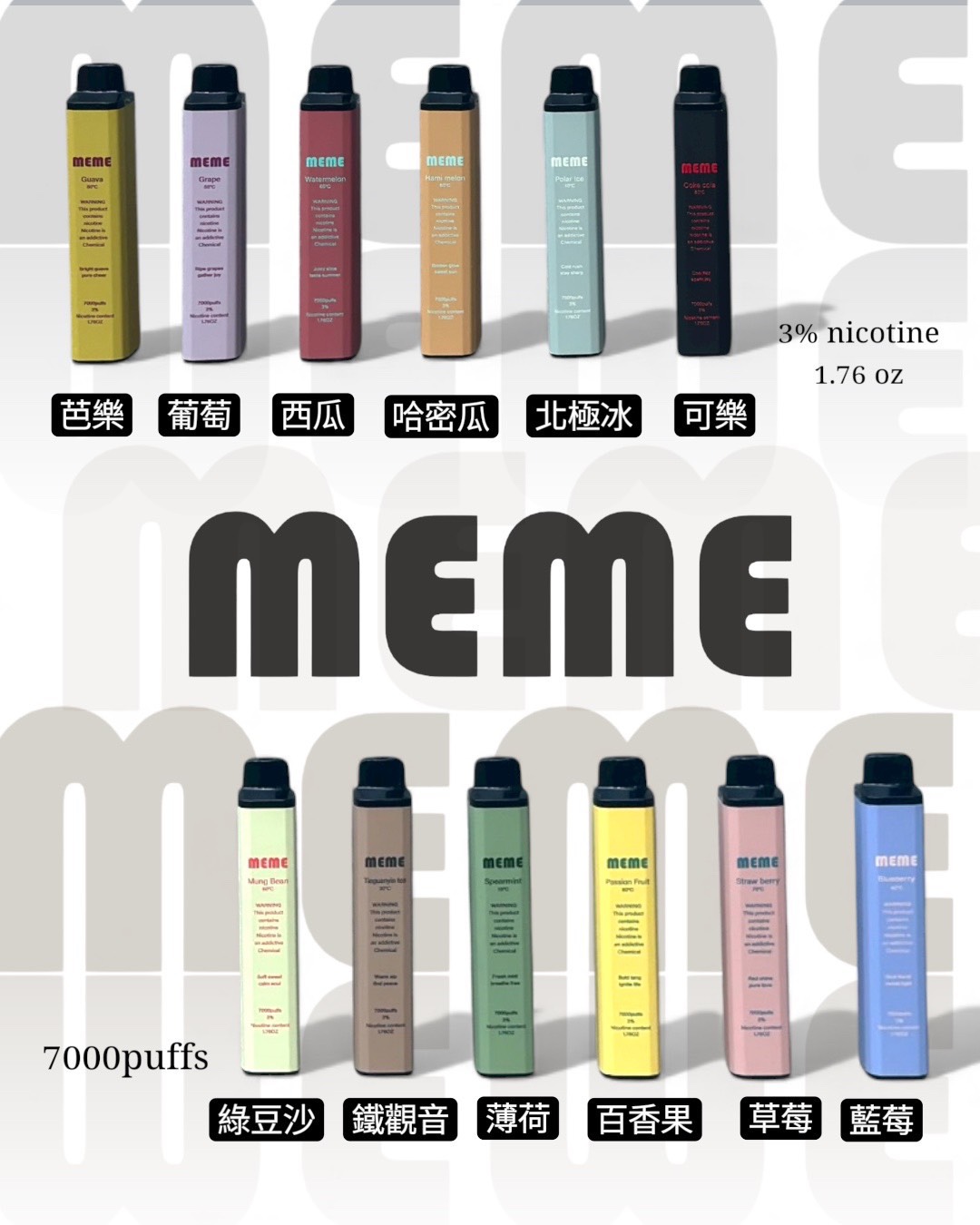 meme